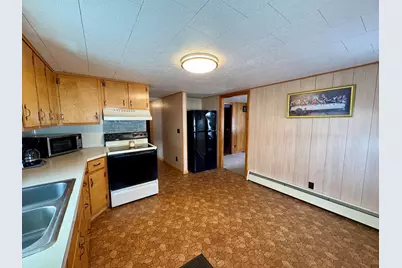 16 Lagrange Road, Howland, ME 04448 - Photo 3