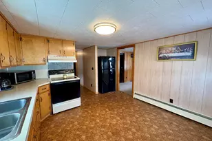 16 Lagrange Rd, Howland, ME 04448 - Photo 3