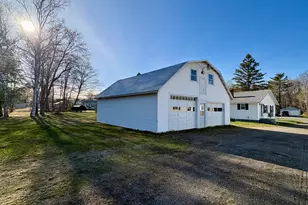16 Lagrange Rd, Howland, ME 04448 - Photo 35