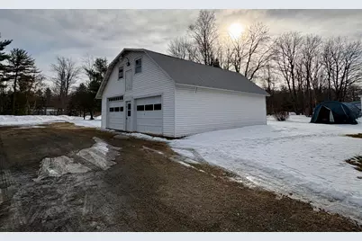 16 Lagrange Road, Howland, ME 04448 - Photo 27