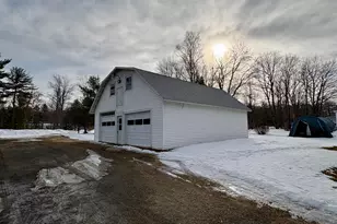 16 Lagrange Rd, Howland, ME 04448 - Photo 27