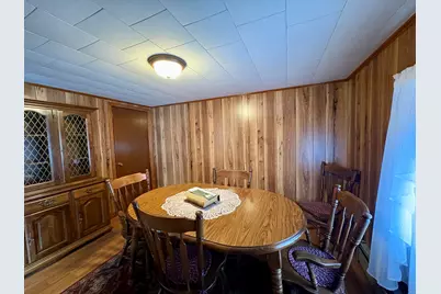 16 Lagrange Road, Howland, ME 04448 - Photo 9