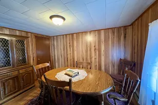 16 Lagrange Rd, Howland, ME 04448 - Photo 9