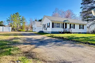 16 Lagrange Rd, Howland, ME 04448 - Photo 33