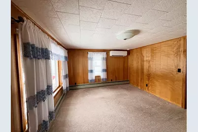 16 Lagrange Road, Howland, ME 04448 - Photo 7