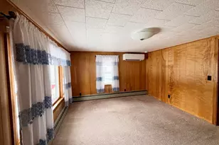 16 Lagrange Rd, Howland, ME 04448 - Photo 7