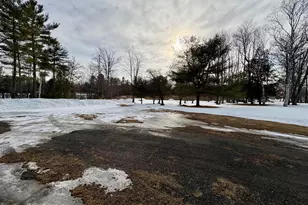 16 Lagrange Rd, Howland, ME 04448 - Photo 31