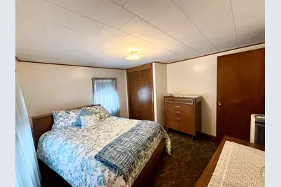 16 Lagrange Road, Howland, ME 04448 - Photo 17