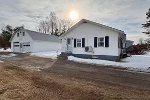 16 Lagrange Rd, Howland, ME 04448 - Photo 21