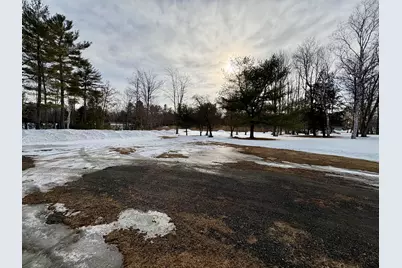 16 Lagrange Road, Howland, ME 04448 - Photo 31