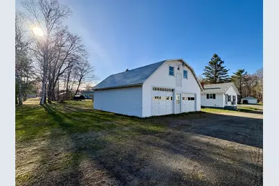16 Lagrange Road, Howland, ME 04448 - Photo 35