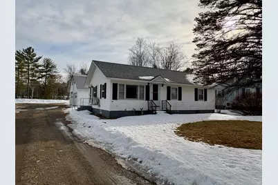 16 Lagrange Road, Howland, ME 04448 - Photo 25