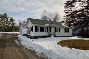 16 Lagrange Rd, Howland, ME 04448 - Photo 25