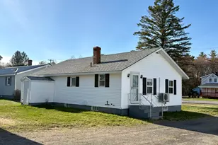 16 Lagrange Rd, Howland, ME 04448 - Photo 37
