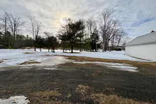 16 Lagrange Rd, Howland, ME 04448 - Photo 31