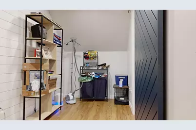 12 Kossuth Street, Biddeford, ME 04005 - Photo 11