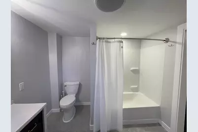 12 Kossuth Street, Biddeford, ME 04005 - Photo 13