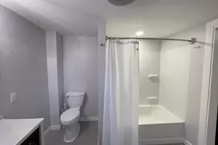 12 Kossuth St, Biddeford, ME 04005 - Photo 13