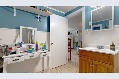 12 Kossuth Street, Biddeford, ME 04005 - Photo 39