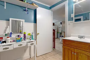 12 Kossuth St, Biddeford, ME 04005 - Photo 39