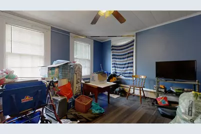 12 Kossuth Street, Biddeford, ME 04005 - Photo 21