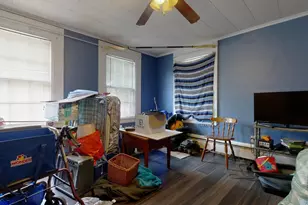 12 Kossuth St, Biddeford, ME 04005 - Photo 21