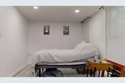 12 Kossuth Street, Biddeford, ME 04005 - Photo 7