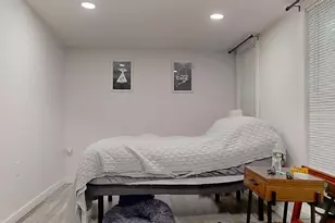 12 Kossuth St, Biddeford, ME 04005 - Photo 7