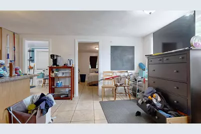 12 Kossuth Street, Biddeford, ME 04005 - Photo 33