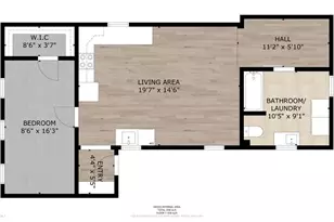 12 Kossuth St, Biddeford, ME 04005 - Photo 3