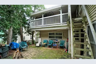 12 Kossuth Street, Biddeford, ME 04005 - Photo 41