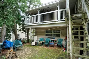 12 Kossuth St, Biddeford, ME 04005 - Photo 41