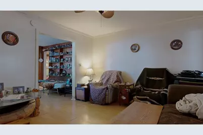 12 Kossuth Street, Biddeford, ME 04005 - Photo 27