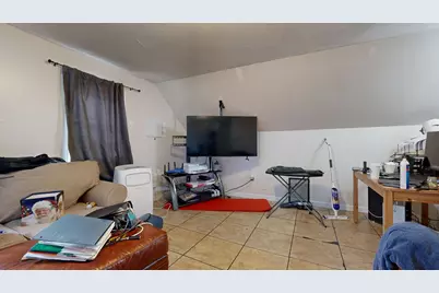 12 Kossuth Street, Biddeford, ME 04005 - Photo 35