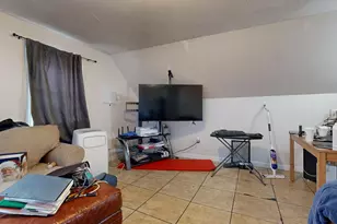 12 Kossuth St, Biddeford, ME 04005 - Photo 35