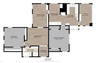 12 Kossuth St, Biddeford, ME 04005 - Photo 15