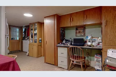 12 Kossuth Street, Biddeford, ME 04005 - Photo 19