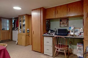 12 Kossuth St, Biddeford, ME 04005 - Photo 19