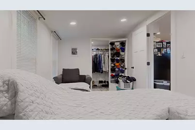 12 Kossuth Street, Biddeford, ME 04005 - Photo 9