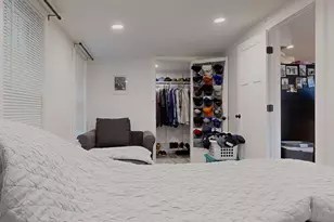 12 Kossuth St, Biddeford, ME 04005 - Photo 9