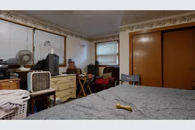 12 Kossuth Street, Biddeford, ME 04005 - Photo 29