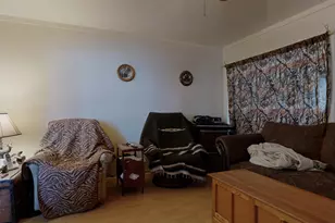 12 Kossuth St, Biddeford, ME 04005 - Photo 25