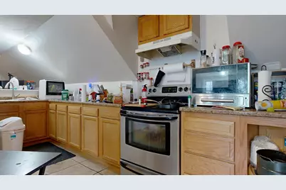 12 Kossuth Street, Biddeford, ME 04005 - Photo 31