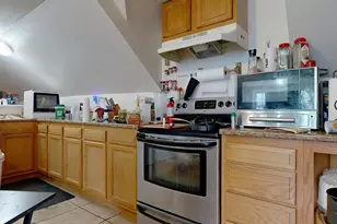 12 Kossuth St, Biddeford, ME 04005 - Photo 31