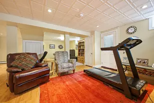 38 Heather Ln, Hollis, ME 04042 - Photo 47