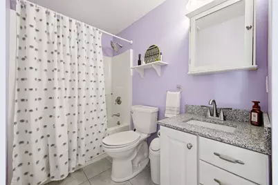 38 Heather Lane, Hollis, ME 04042 - Photo 37