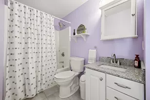 38 Heather Ln, Hollis, ME 04042 - Photo 37