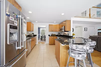 38 Heather Lane, Hollis, ME 04042 - Photo 15