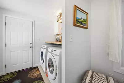 38 Heather Lane, Hollis, ME 04042 - Photo 39