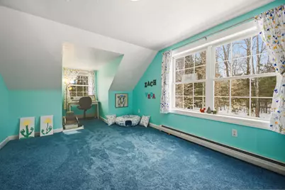 38 Heather Lane, Hollis, ME 04042 - Photo 35